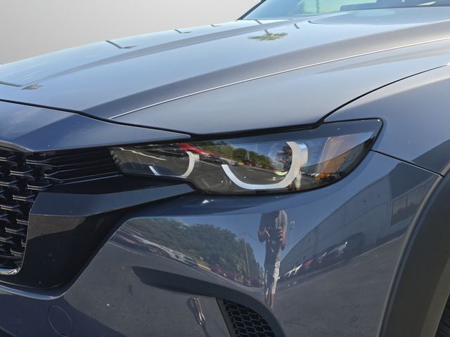 2024 Mazda CX-50 S PREMIUM PLUS - Photo 18