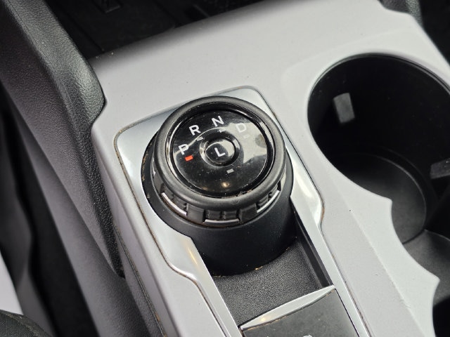 2024 Ford Bronco Sport Big Bend - Photo 34