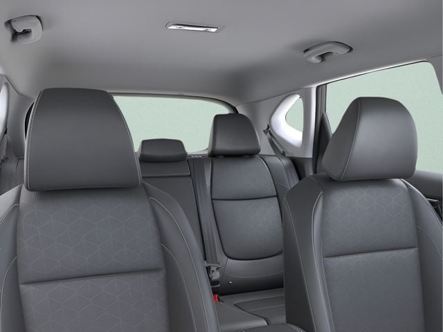 2026 Kia Seltos SX - Photo 28