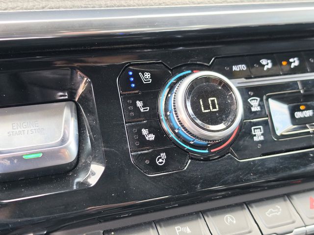 2024 GMC Sierra 1500 Denali Denali - Photo 34