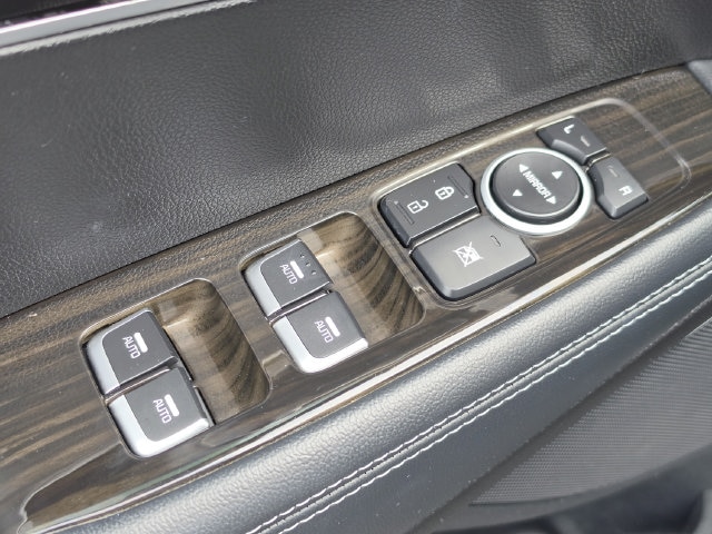 2019 Kia Sorento LX - Photo 28