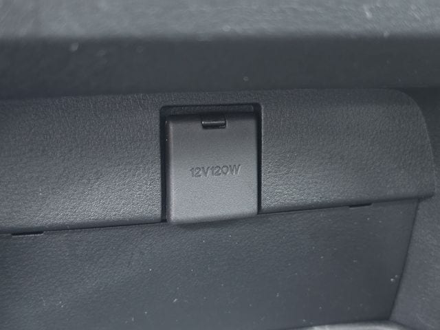 2024 Mazda CX-50 S PREMIUM PLUS - Photo 34