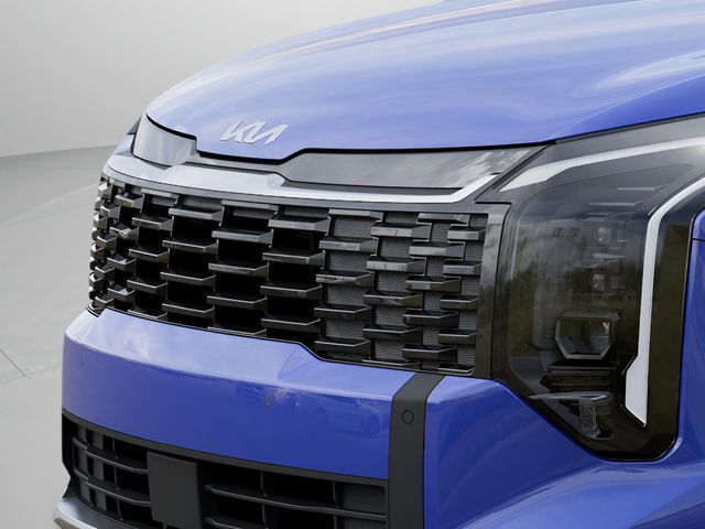 2026 Kia Sportage EX - Photo 28