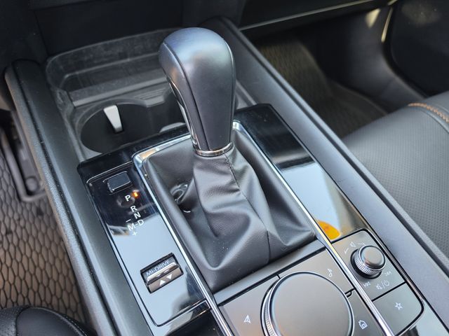 2024 Mazda CX-50 S PREMIUM PLUS - Photo 36