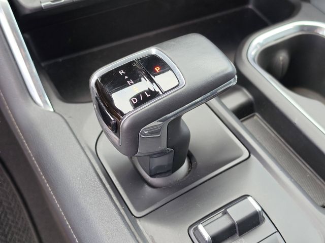2024 GMC Sierra 1500 Denali Denali - Photo 36