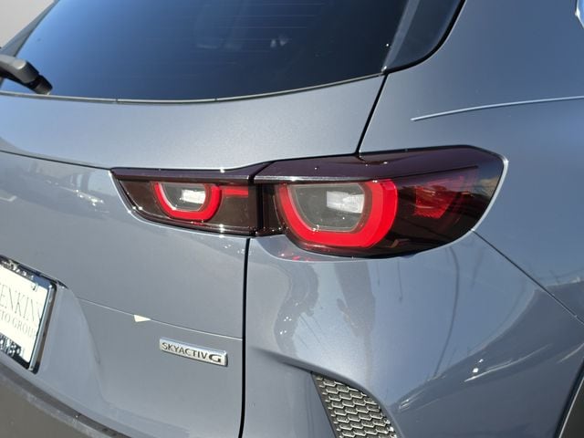 2024 Mazda CX-50 S PREMIUM PLUS - Photo 19