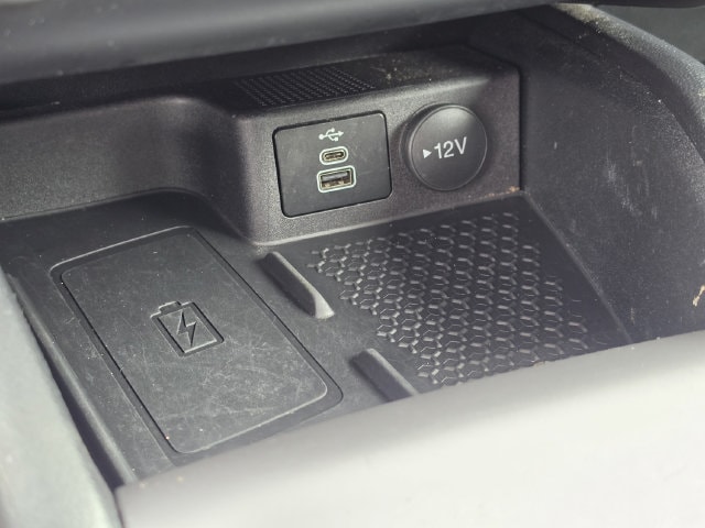 2024 Ford Bronco Sport Big Bend - Photo 32