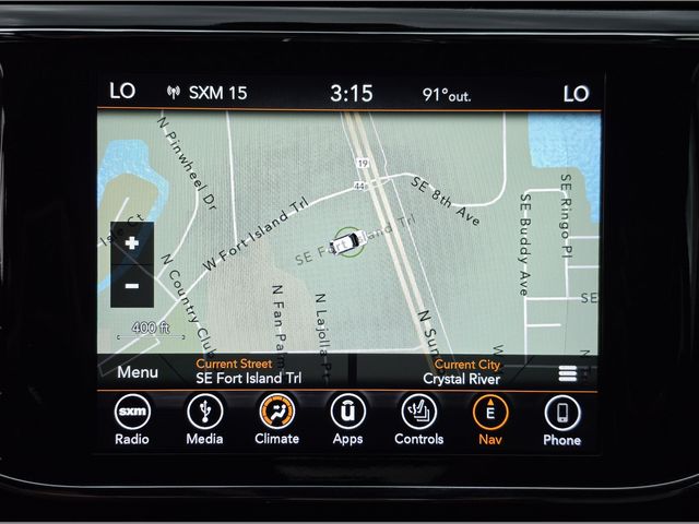 2019 Jeep Grand Cherokee Upland - Photo 34