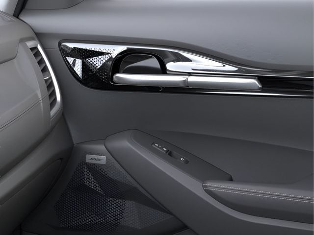2026 Kia Seltos SX - Photo 18