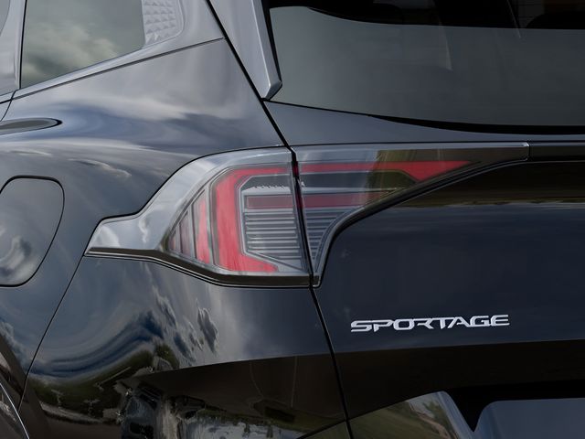 2026 Kia Sportage SX Prestige - Photo 26
