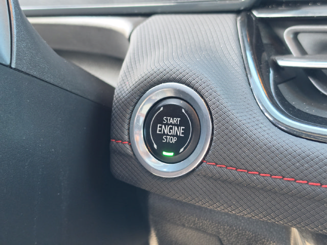 2024 Chevrolet TrailBlazer RS - Photo 40