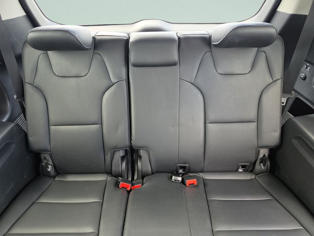 2022 Kia Telluride EX - Photo 27