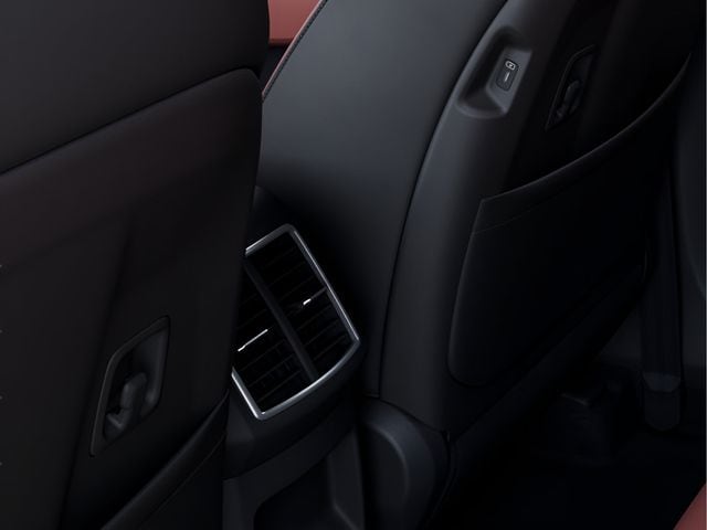 2026 Kia Sportage SX Prestige - Photo 28