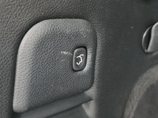 2019 Jeep Grand Cherokee Upland - Photo 21