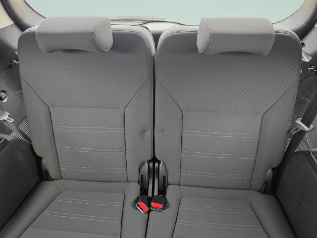 2019 Kia Sorento LX - Photo 26