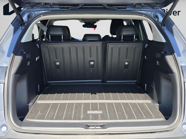 2024 Mazda CX-50 S PREMIUM PLUS - Photo 20