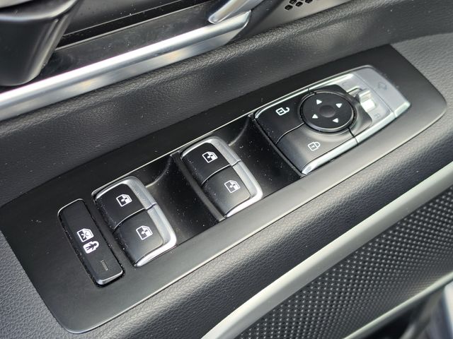 2022 Kia Telluride EX - Photo 29