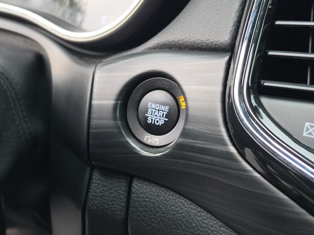 2019 Jeep Grand Cherokee Upland - Photo 44