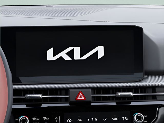 2026 Kia Sportage SX Prestige - Photo 20