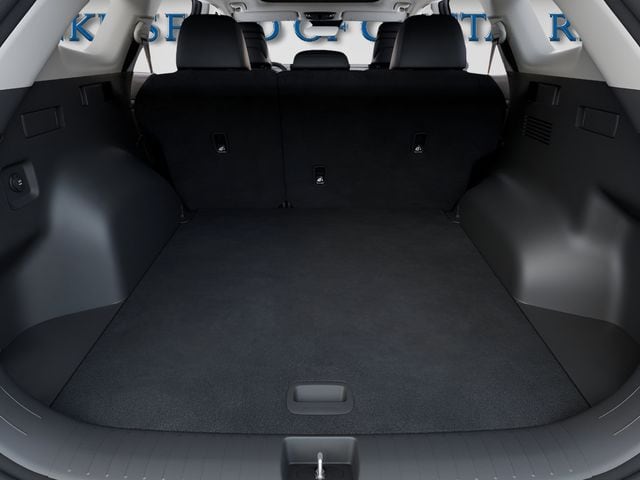 2026 Kia Sportage EX - Photo 20
