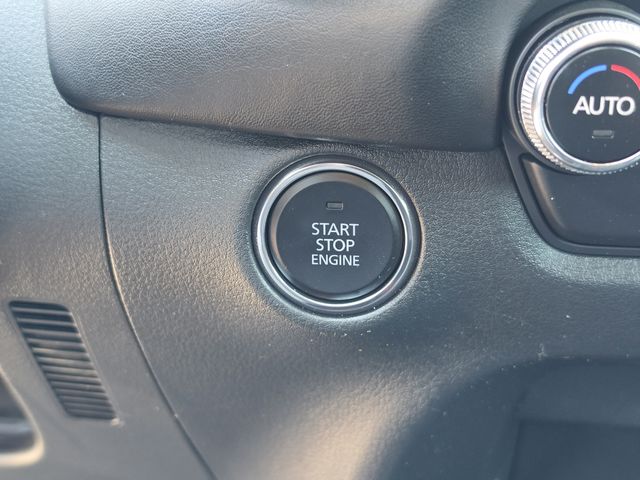 2024 Mazda CX-50 S PREMIUM PLUS - Photo 41