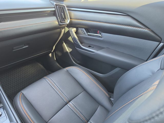 2024 Mazda CX-50 S PREMIUM PLUS - Photo 26
