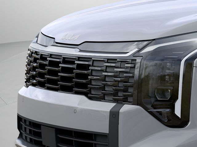 2026 Kia Sportage EX - Photo 27