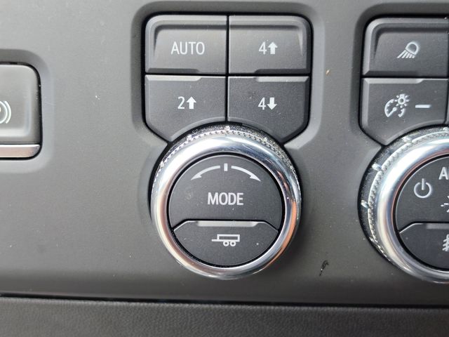 2024 GMC Sierra 1500 Denali Denali - Photo 35