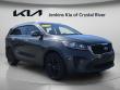 Used 2019 Kia Sorento 3.3L LX SUV