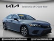  Honda Civic Sedan