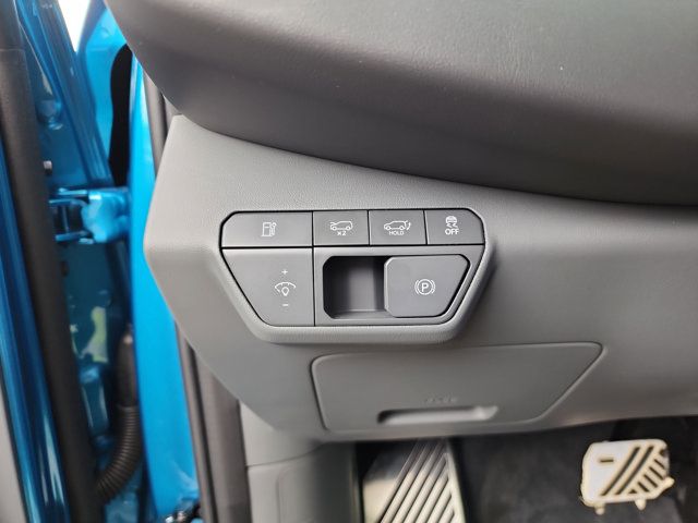 2026 Kia EV9 GT-Line - Photo 17