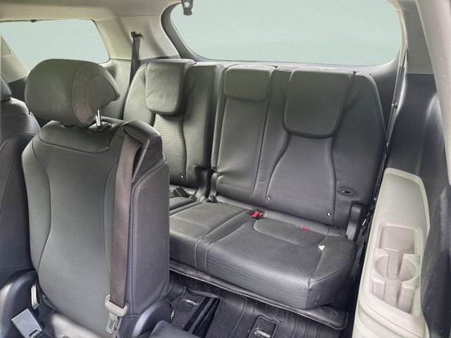 2023 Kia Carnival SX Prestige - Photo 25