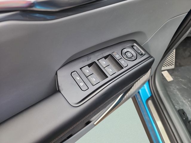 2026 Kia EV9 GT-Line - Photo 20