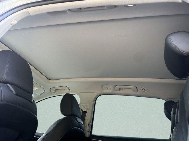 2022 Audi Q7 Premium Plus - Photo 21