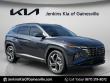 Used 2022 Hyundai Tucson Limited SUV