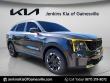 Used 2026 Kia Sorento S SUV