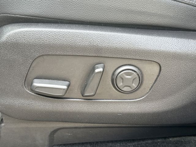 2023 Kia Carnival SX Prestige - Photo 21