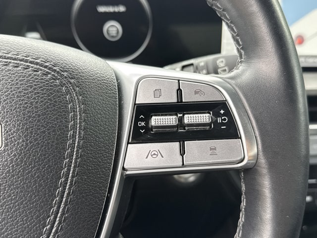 2024 Kia Telluride SX Prestige X-Line - Photo 35