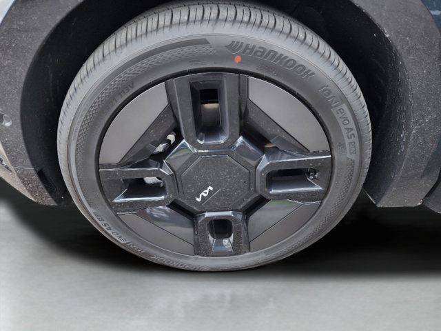 2026 Kia EV9 GT-Line - Photo 26
