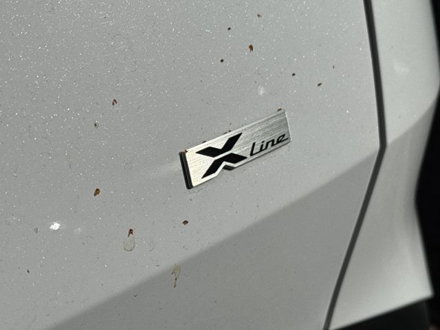 2023 Kia Sportage X-Line - Photo 11