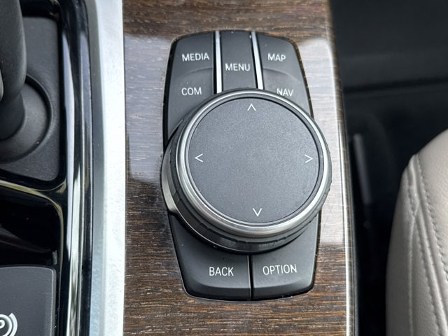 2020 BMW X3 30i - Photo 32
