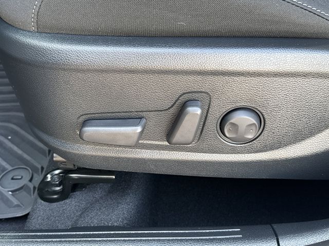 2025 Kia Soul EX - Photo 24