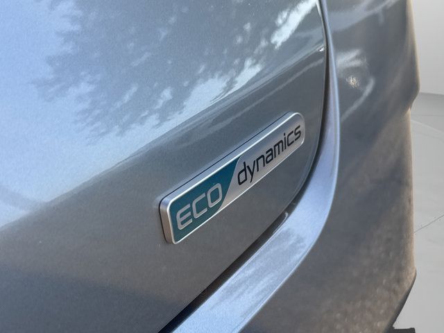 2025 Kia Soul EX - Photo 14