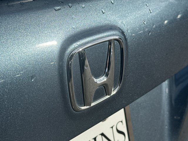 2021 Honda Pilot SE - Photo 14