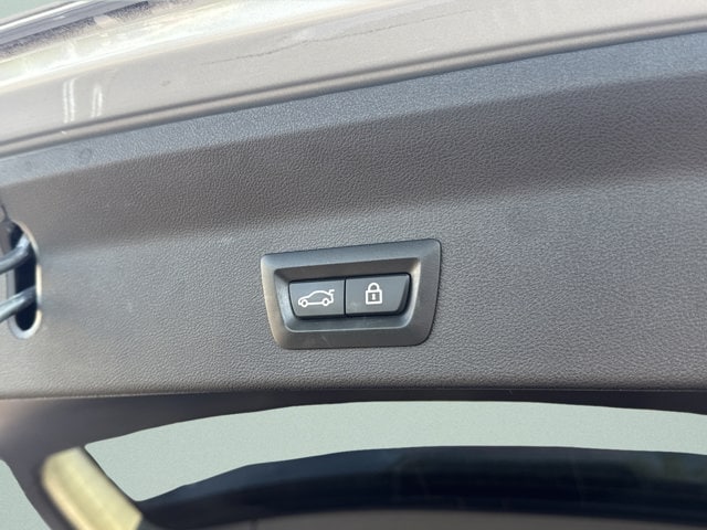 2020 BMW X3 30i - Photo 12