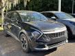 Used 2023 Kia Sportage LX SUV