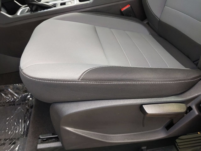 2018 Ford Escape S - Photo 17