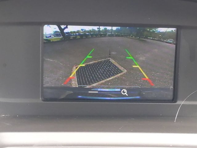 2018 Ford Escape S - Photo 19
