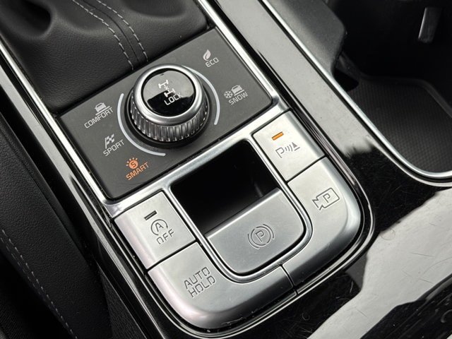 2024 Kia Telluride SX Prestige X-Line - Photo 32