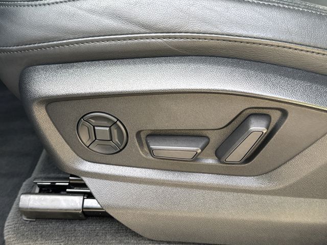 2022 Audi Q7 Premium Plus - Photo 27